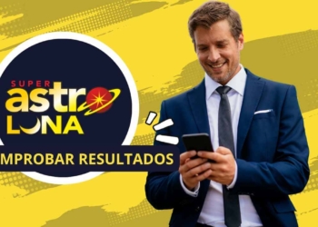 resultado loteria astro luna 7 de junio