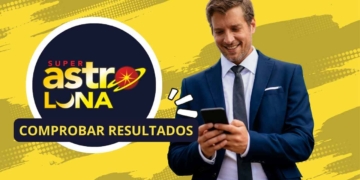 resultado loteria astro luna 7 de junio