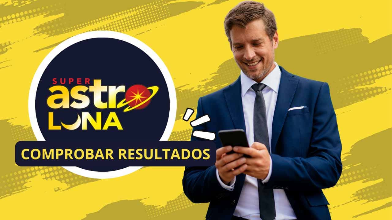 resultado loteria astro luna 7 de junio