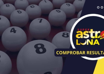resultado loteria astro luna 8 de junio