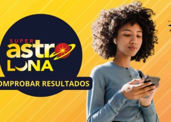 resultado loteria astro luna 9 de junio