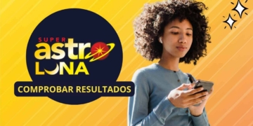 resultado loteria astro luna 9 de junio