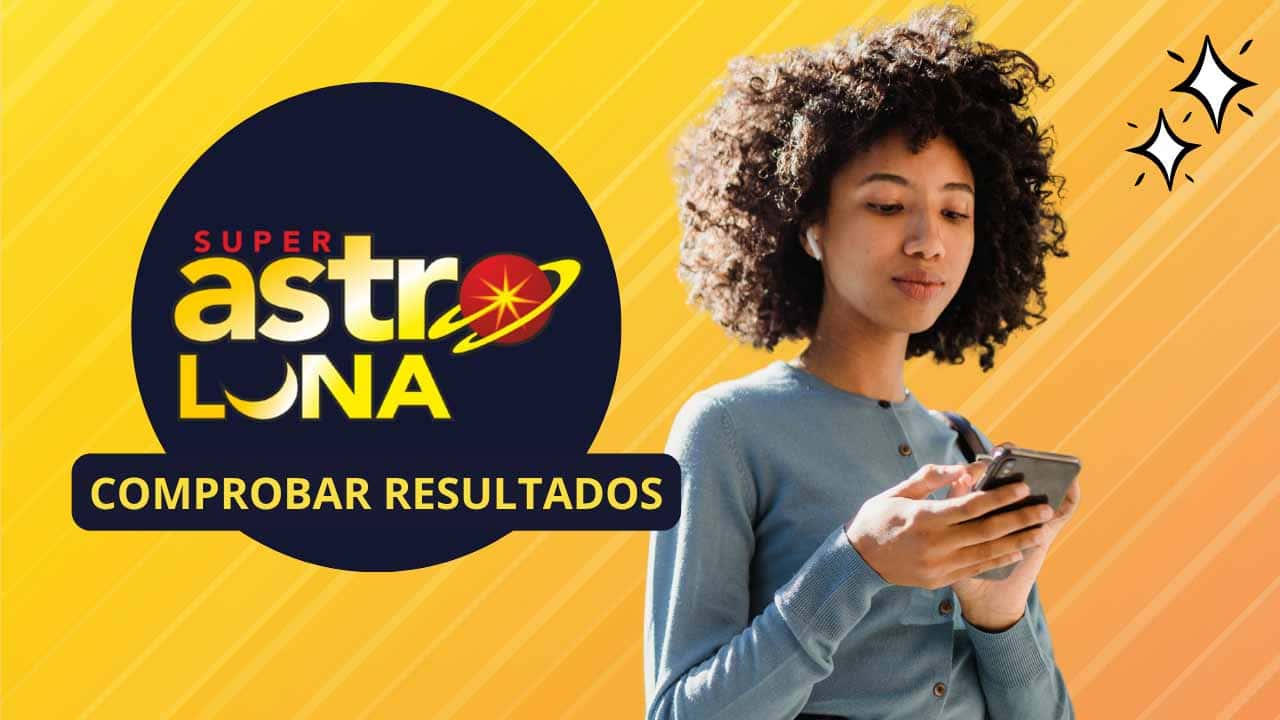 resultado loteria astro luna 9 de junio