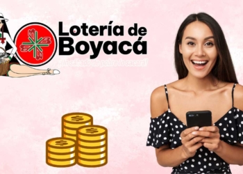 loteria boyaca sabado 7 junio resultado premio mayor serie sorteo colombia