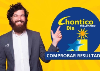 resultado loteria chontico dia 10 de junio