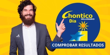 resultado loteria chontico dia 10 de junio