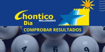 resultado loteria chontico dia 11 de junio