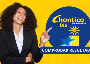 resultado loteria chontico dia 12 de junio