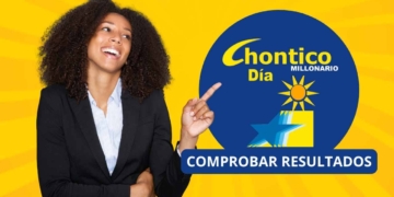 resultado loteria chontico dia 12 de junio