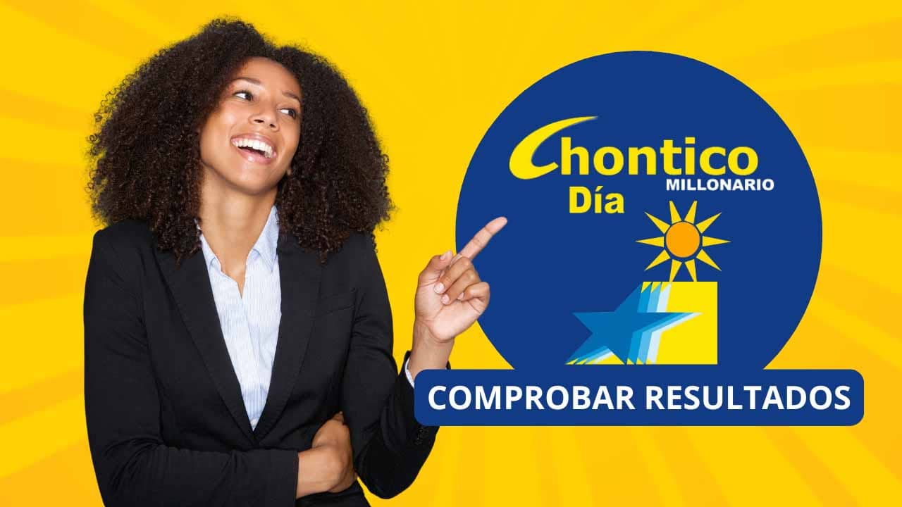 resultado loteria chontico dia 12 de junio