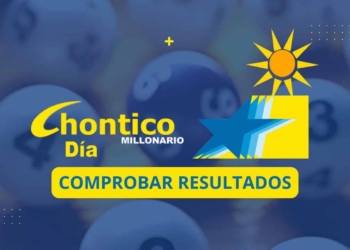 resultado loteria chontico dia 15 de junio