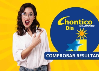 resultado loteria chontico dia 16 de junio