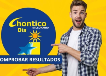 resultado loteria chontico dia 18 de junio