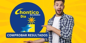 resultado loteria chontico dia 18 de junio