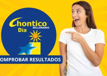 resultado loteria chontico dia 20 de junio