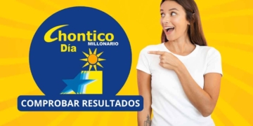 resultado loteria chontico dia 20 de junio