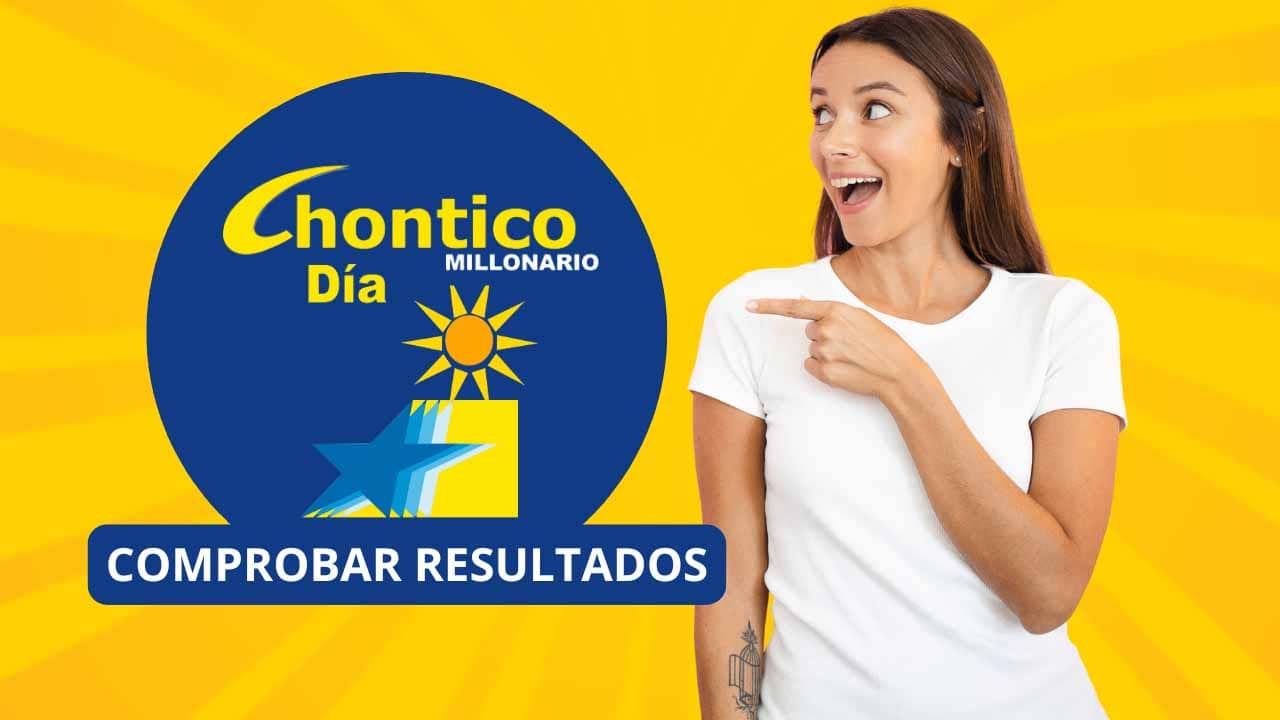 resultado loteria chontico dia 20 de junio