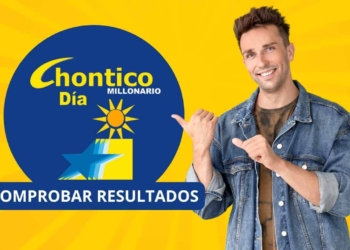 resultado loteria chontico dia 22 de junio