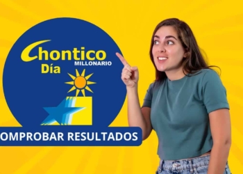 resultado loteria chontico dia 24 de junio