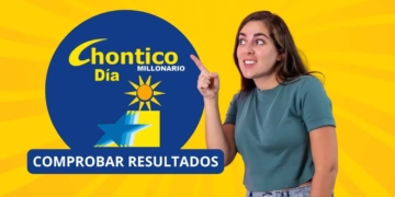 resultado loteria chontico dia 24 de junio