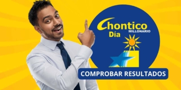 resultado loteria chontico dia 26 de junio