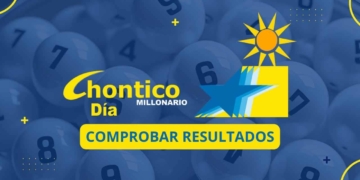 resultado loteria chontico dia 27 de junio
