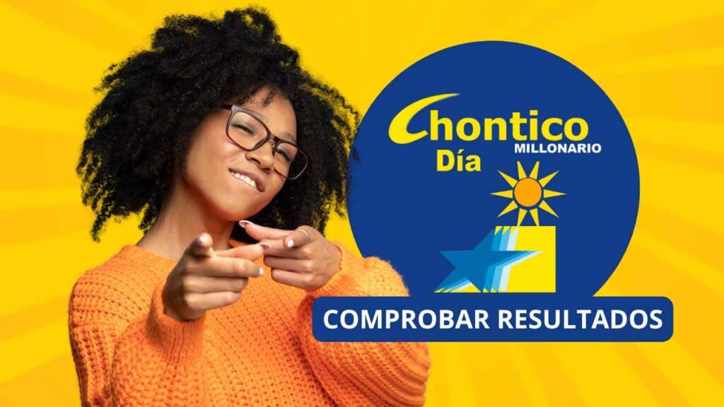 resultado loteria chontico dia 28 de junio