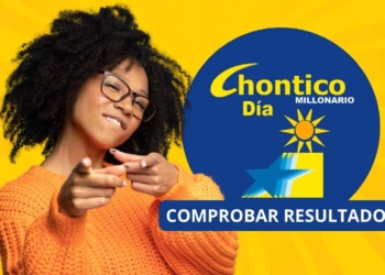 resultado loteria chontico dia 28 de junio