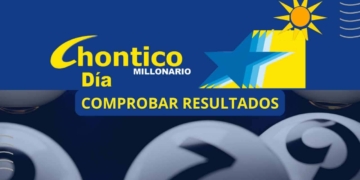 resultado loteria chontico dia 29 de junio