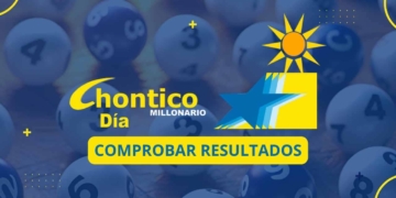 resultado loteria chontico dia 3 de junio