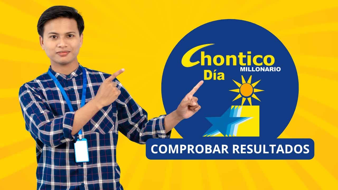 resultado loteria chontico dia 30 de junio