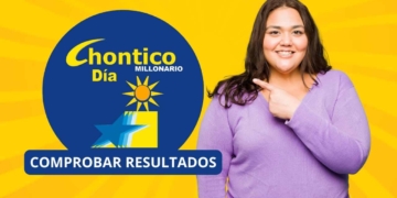 resultado loteria chontico dia 4 de junio