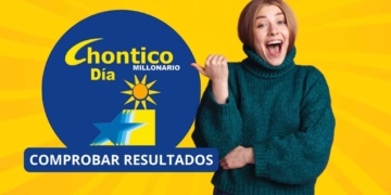 resultado loteria chontico dia 8 de junio