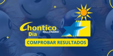resultado loteria chontico dia 9 de junio