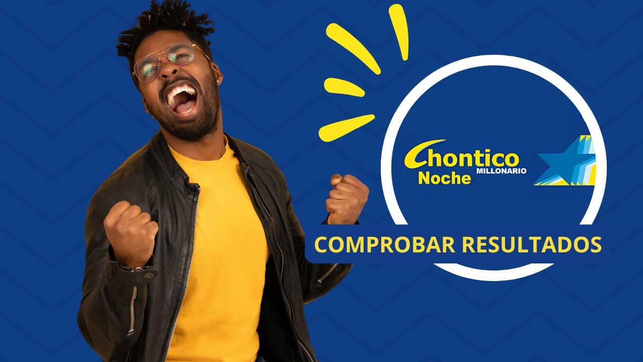 resultado loteria chontico noche 10 de junio