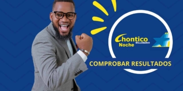 resultado loteria chontico noche 24 de junio