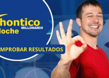 resultado loteria chontico noche 29 de junio