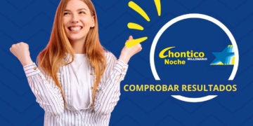 resultado loteria chontico noche 3 de junio