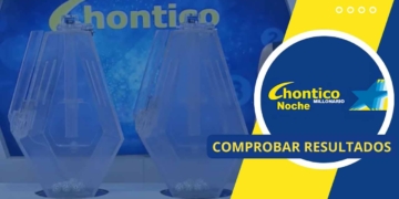 resultado loteria chontico noche 7 de junio