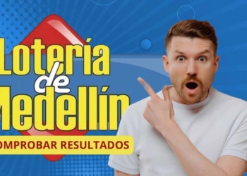 resultado loteria de medellin 20 de junio 2025