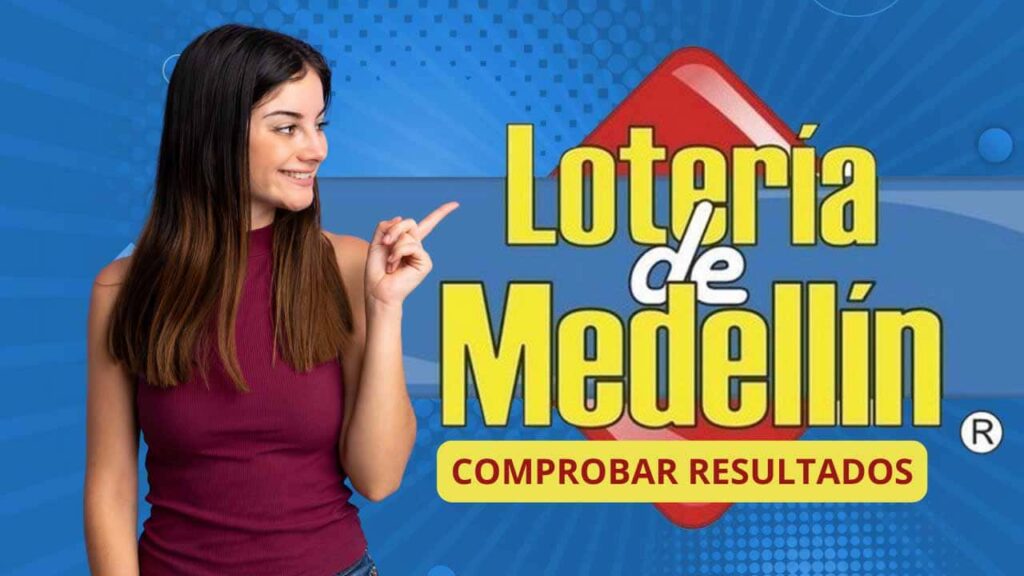 resultado loteria de medellin viernes junio 27 de 2025