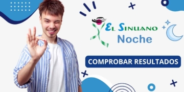 resultado loteria sinuano noche 1 de junio
