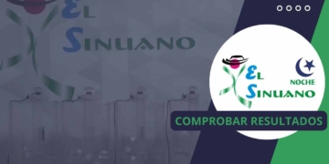 resultado loteria sinuano noche 10 de junio