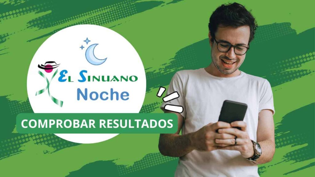 resultado loteria sinuano noche 11 de junio