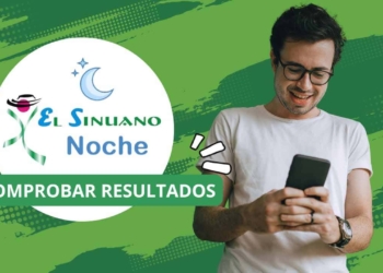 resultado loteria sinuano noche 11 de junio