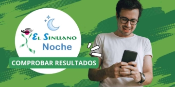 resultado loteria sinuano noche 11 de junio