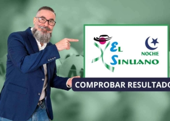 resultado loteria sinuano noche 12 de junio