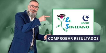 resultado loteria sinuano noche 12 de junio