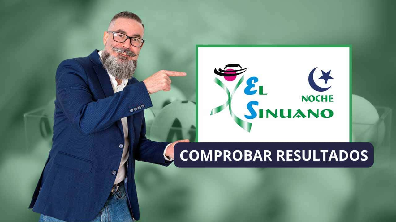 resultado loteria sinuano noche 12 de junio