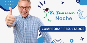 resultado loteria sinuano noche 13 de junio
